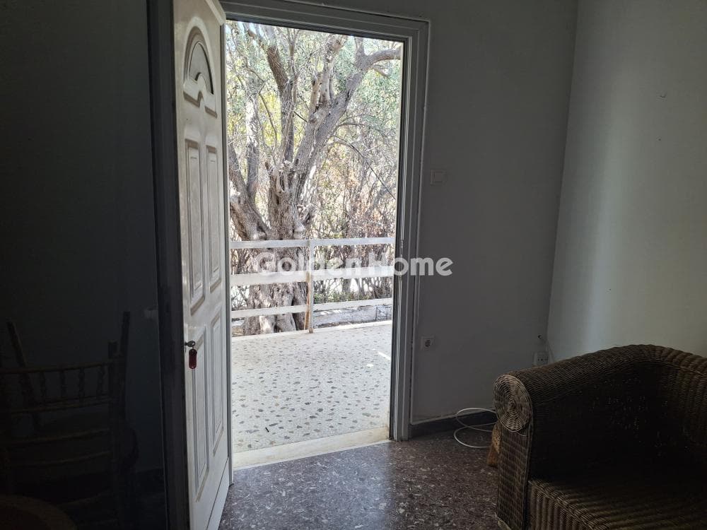 House in Kalivia, Kalivia Thorikou — Photo 6 of 18