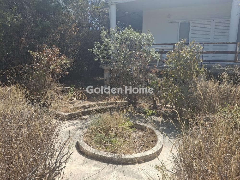 House in Kalivia, Kalivia Thorikou — Photo 4 of 18