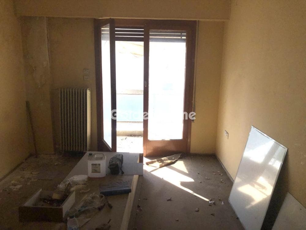Διαμέρισμα στην Θυμαράκια, Αττική — Φωτογραφία 8 από 11