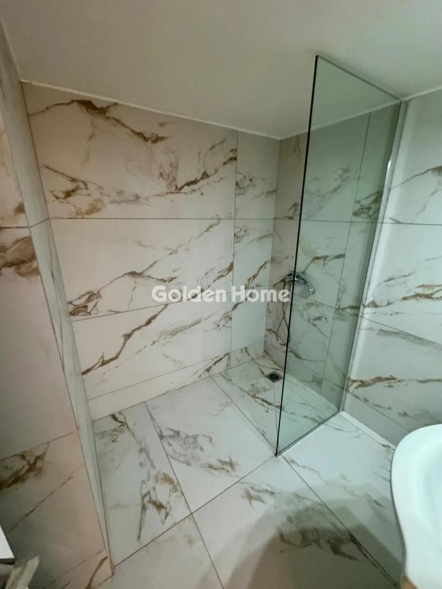 Apartment in Stathmos Larisis, Kolonos - Kolokinthous — Photo 11 of 12
