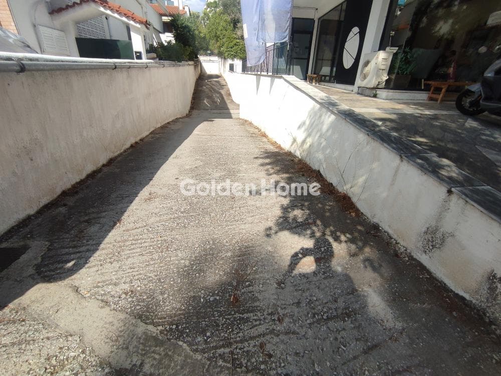Γραφείο στην Προφήτης Ηλίας, Αγία Παρασκευή — Φωτογραφία 26 από 27