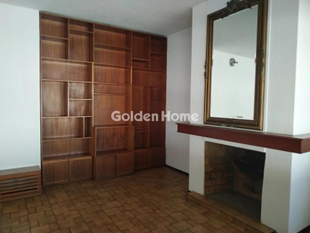 Apartment in Panepistimioupoli, Zografou — Photo 4 of 11