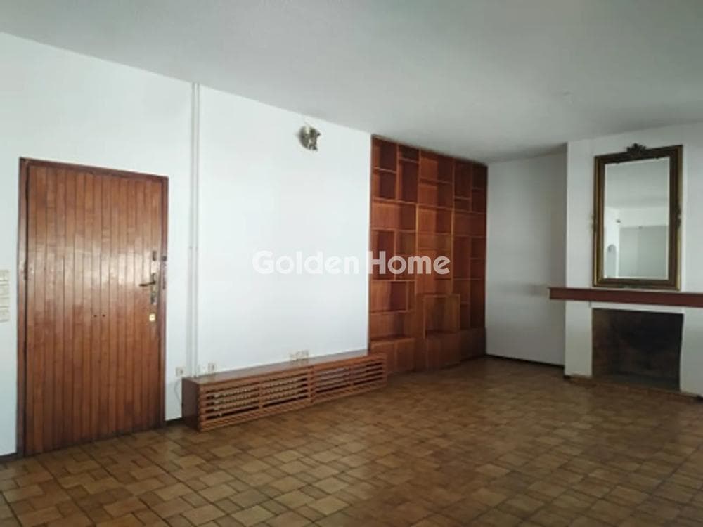 Apartment in Panepistimioupoli, Zografou — Photo 3 of 11