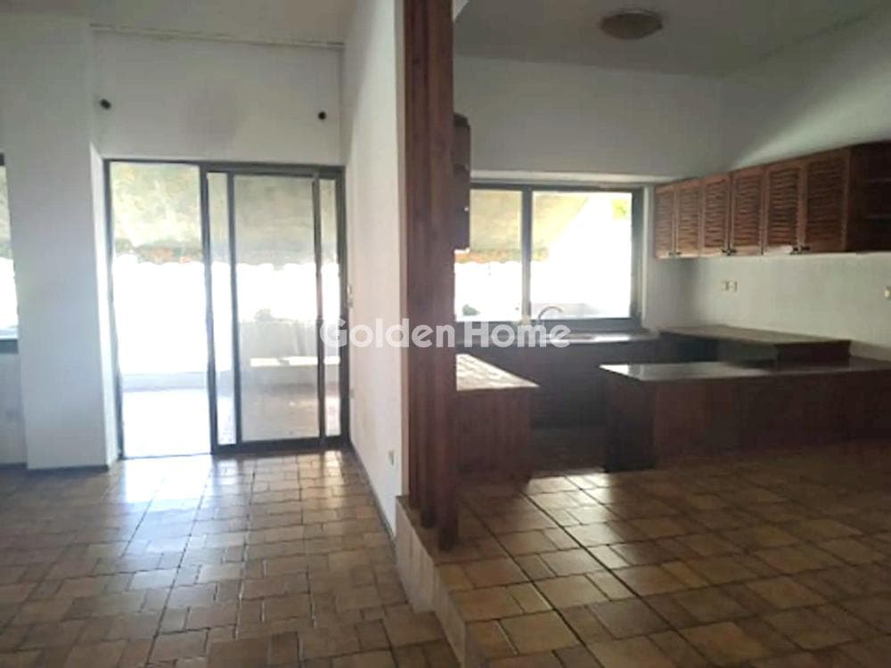 Apartment in Panepistimioupoli, Zografou — Photo 7 of 11