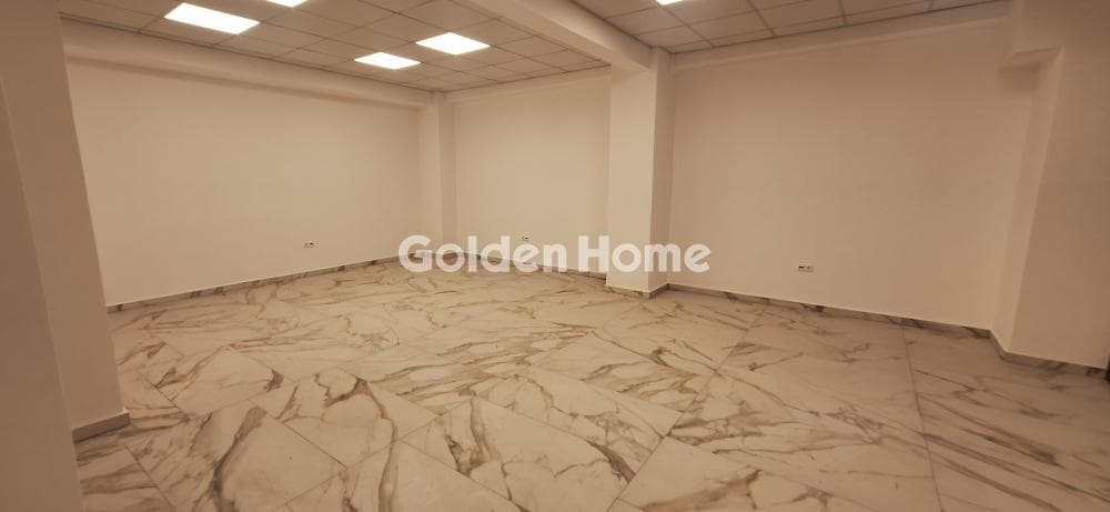 Γραφείο στην Κοπή, Δραπετσώνα — Φωτογραφία 2 από 9