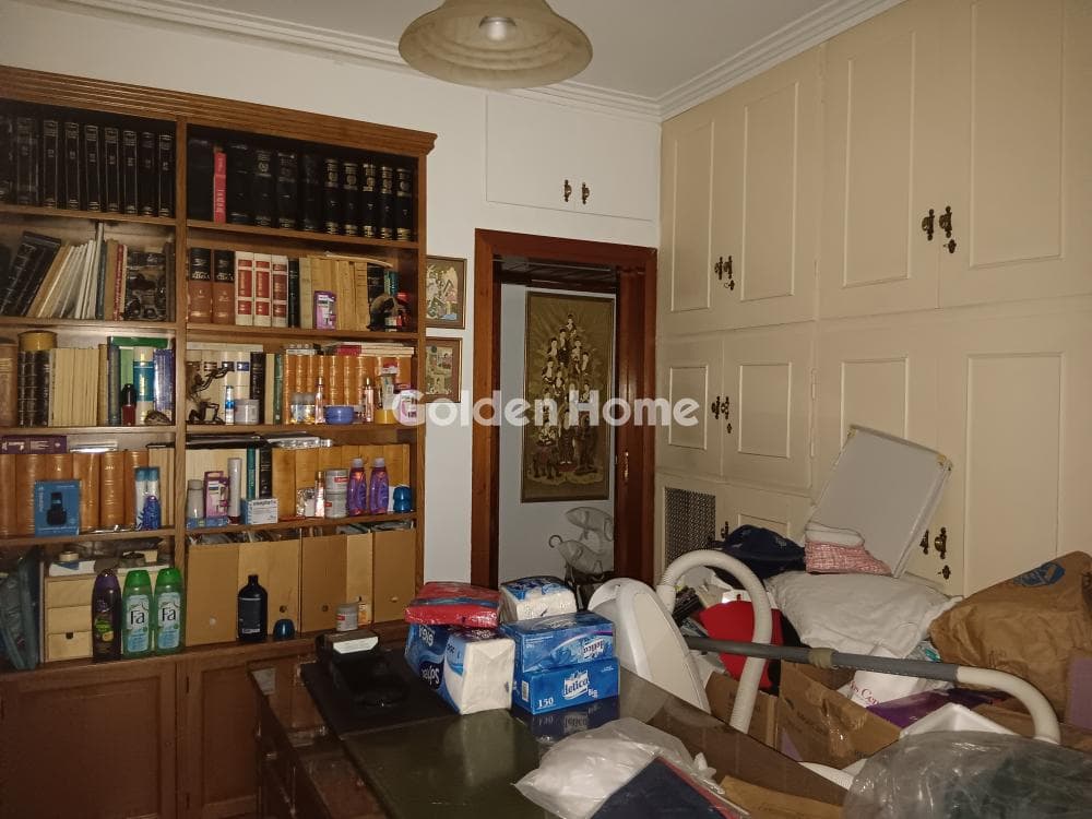 Διαμέρισμα στην Κάτω Χαλάνδρι, Χαλάνδρι — Φωτογραφία 16 από 25