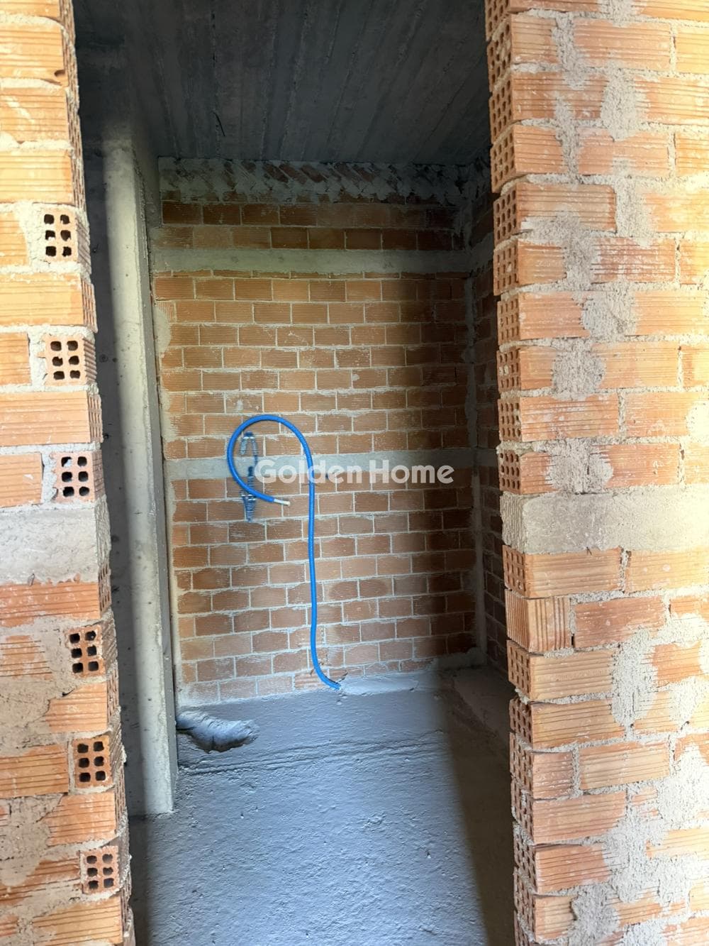 Apartment in Neo Chalandri, Chalandri — Photo 10 of 15