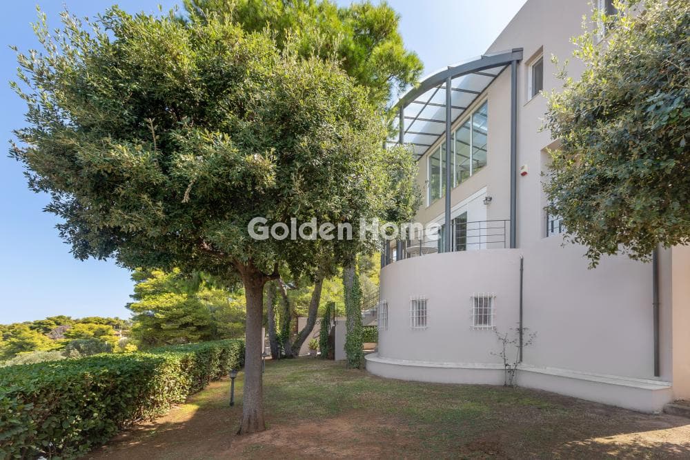 House in Agia Marina, Paiania — Photo 8 of 61