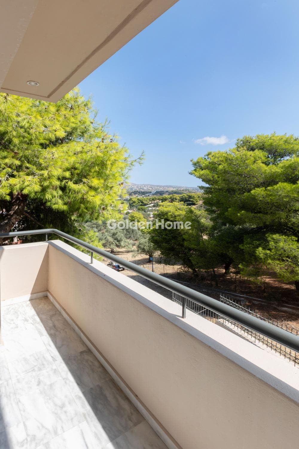 House in Agia Marina, Paiania — Photo 50 of 61