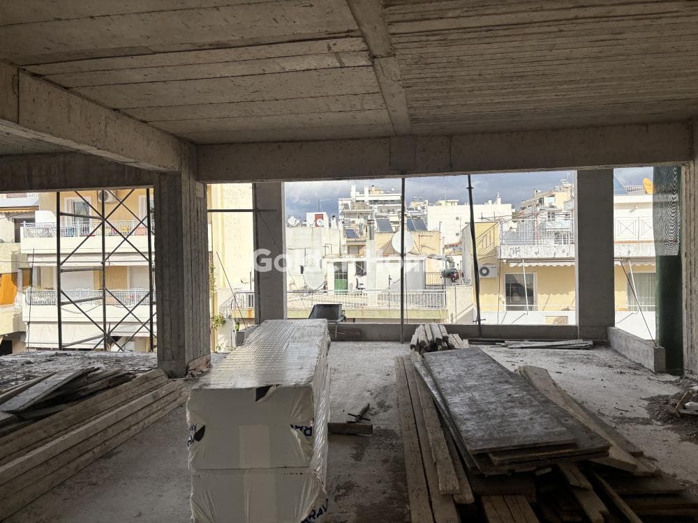 Διαμέρισμα στην Πανεπιστημιούπολη, Ζωγράφου — Φωτογραφία 7 από 7