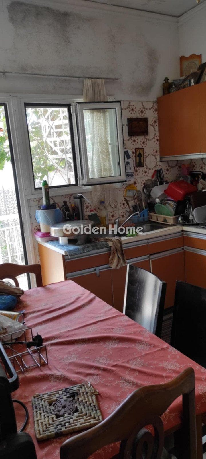 Μονοκατοικία στην Βορινέζα, Αρτέμιδα (Λούτσα) — Φωτογραφία 3 από 8