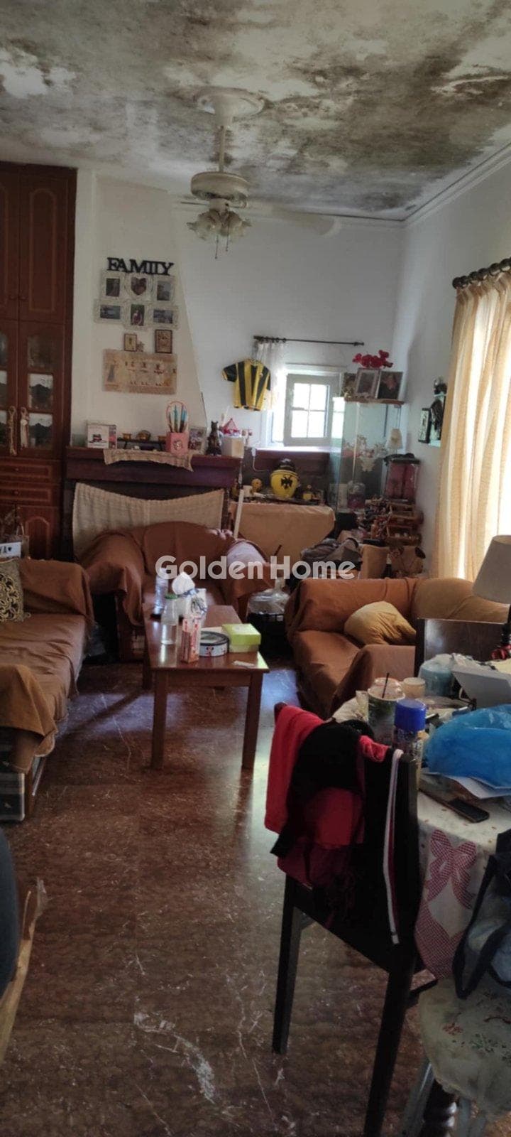 Μονοκατοικία στην Βορινέζα, Αρτέμιδα (Λούτσα) — Φωτογραφία 8 από 8