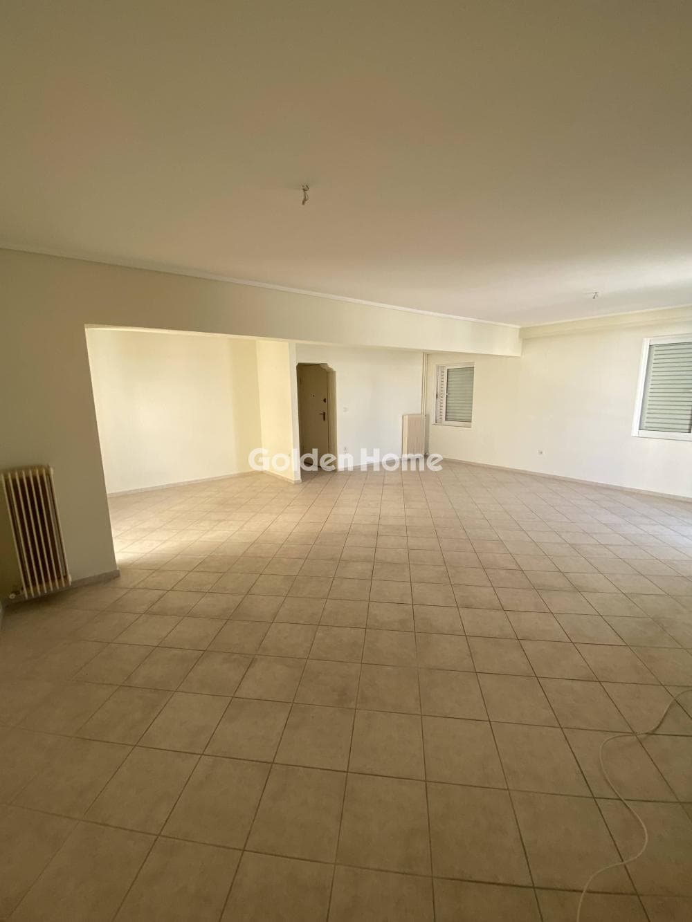 Apartment in Ampelakia, Alimos — Photo 2 of 28
