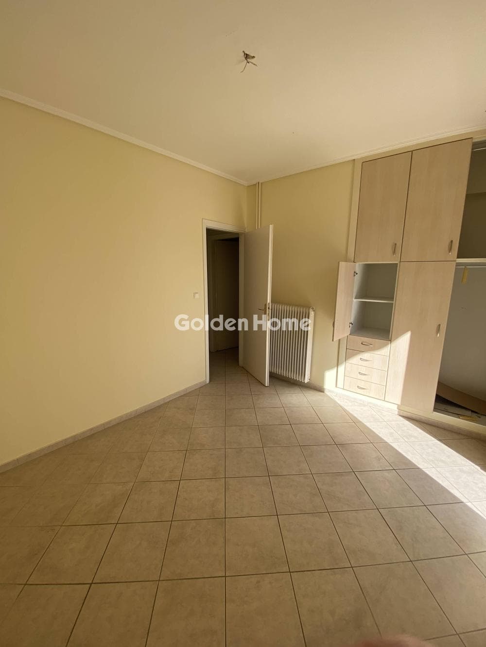 Apartment in Ampelakia, Alimos — Photo 4 of 28