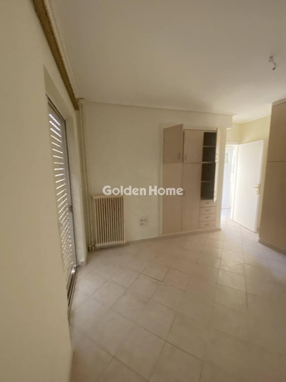 Apartment in Ampelakia, Alimos — Photo 16 of 28