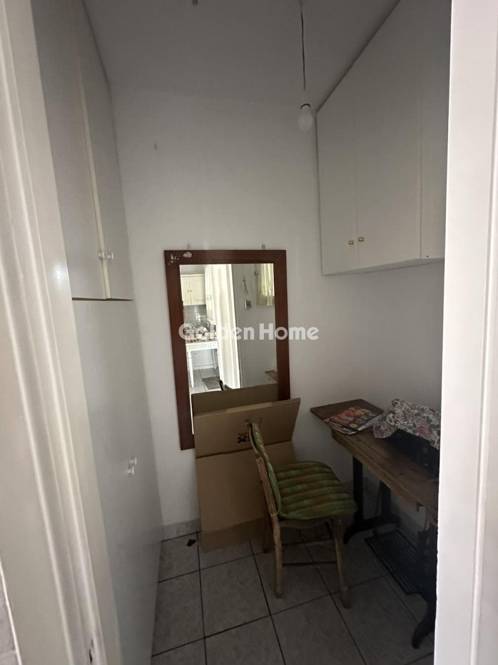 Γραφείο στην Σωτηράκη, Αιγάλεω — Φωτογραφία 16 από 33