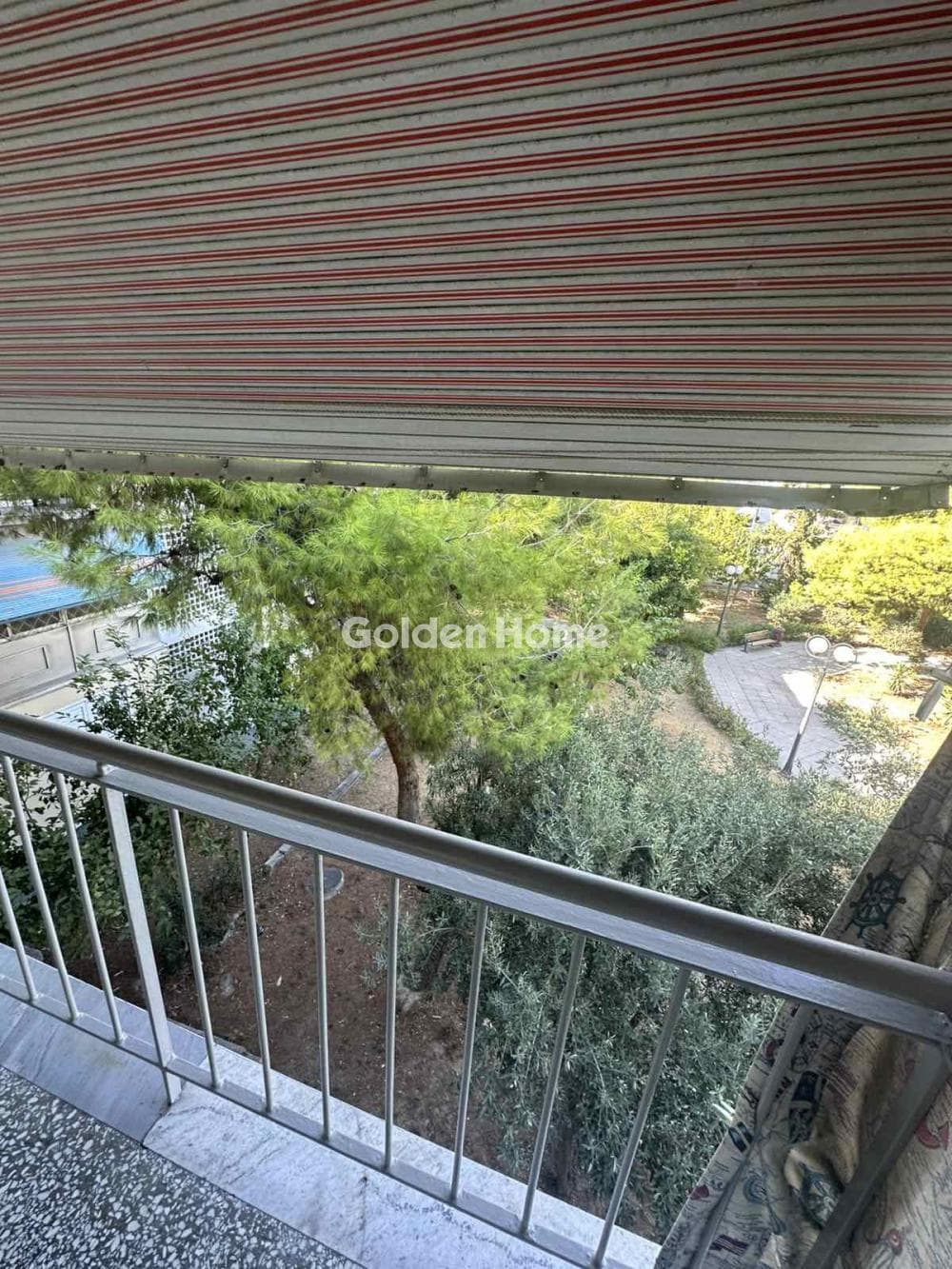 Γραφείο στην Σωτηράκη, Αιγάλεω — Φωτογραφία 31 από 33