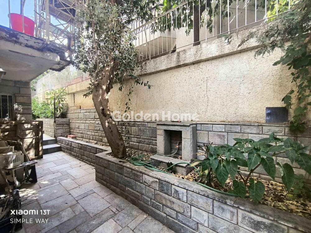 House in Kareas, Vironas — Photo 19 of 24