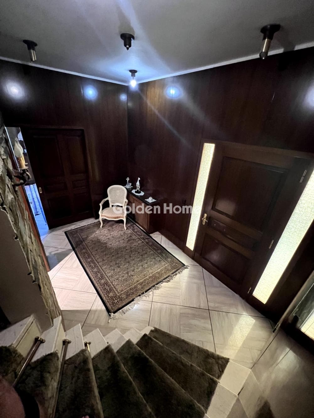 House in Kareas, Vironas — Photo 12 of 24
