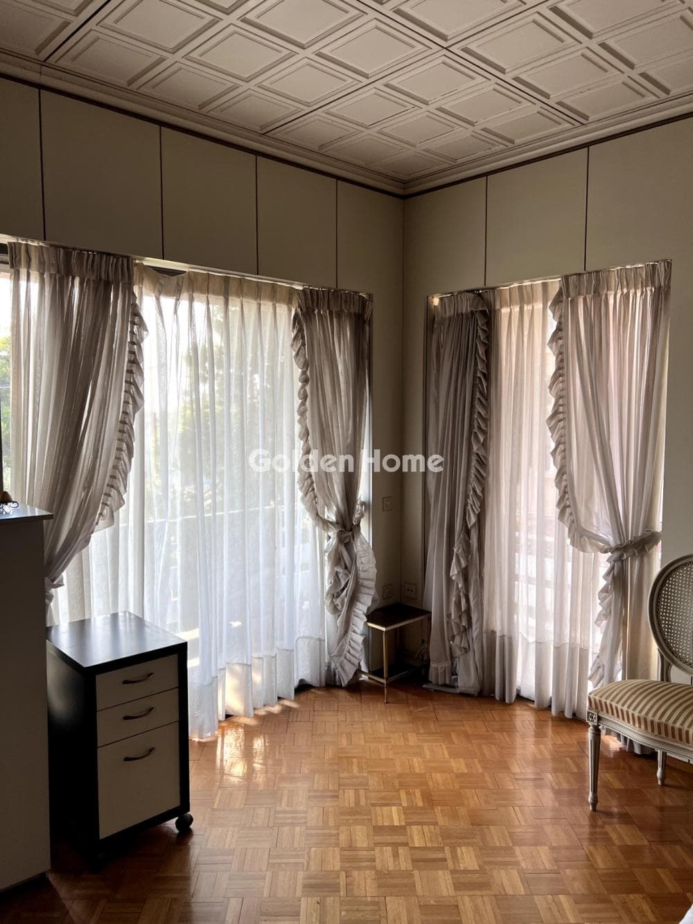 House in Kareas, Vironas — Photo 7 of 24