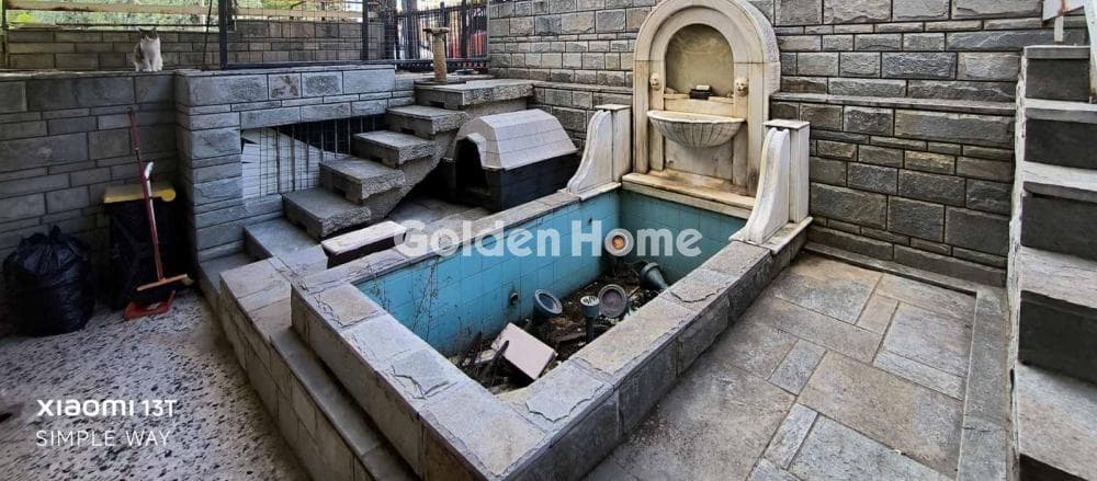 House in Kareas, Vironas — Photo 24 of 24