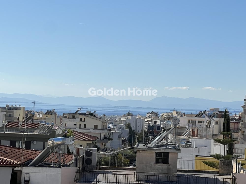 Διαμέρισμα στην Χαραυγή, Δάφνη — Φωτογραφία 6 από 12