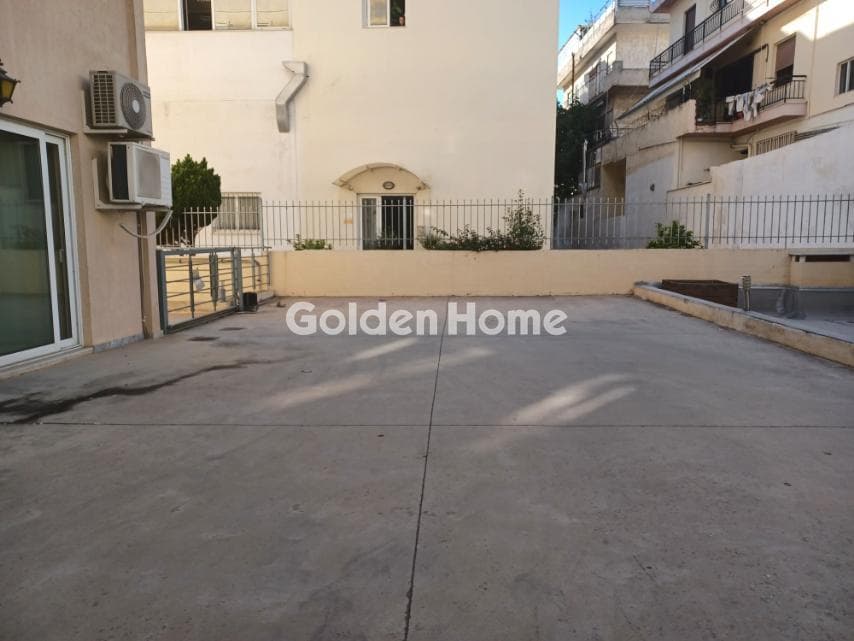 Κατάστημα στην Ασύρματος, Άγιος Δημήτριος — Φωτογραφία 2 από 3