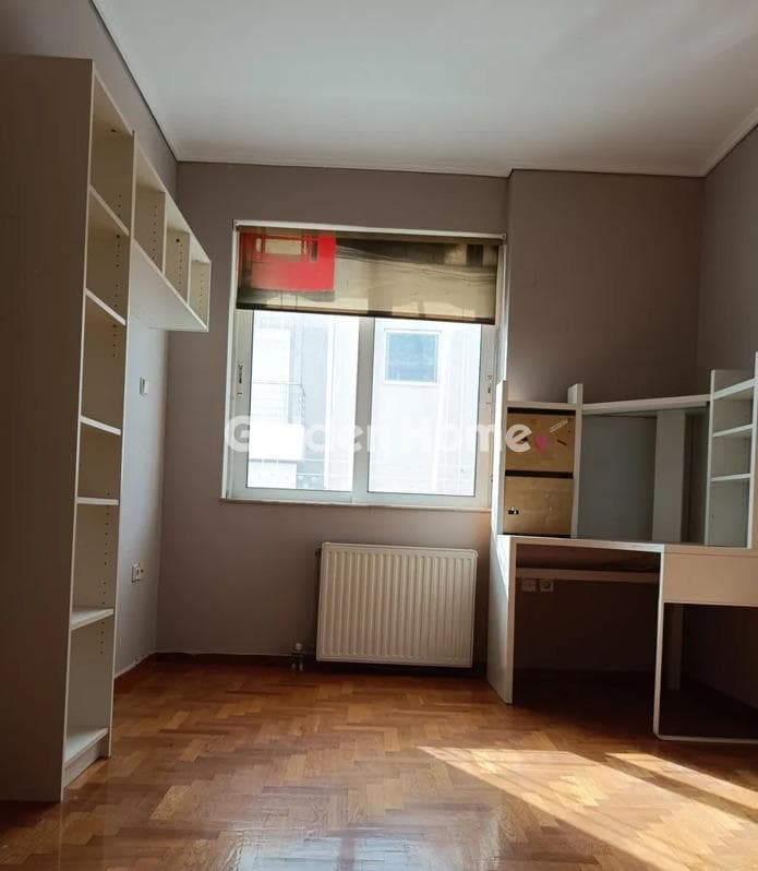 Apartment in Ampelakia, Alimos — Photo 7 of 10