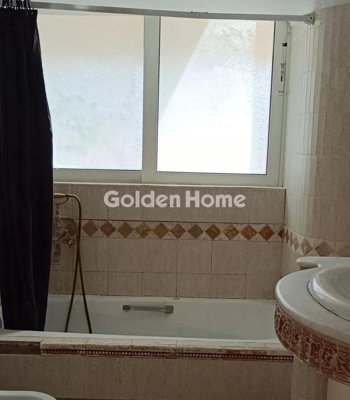 Apartment in Ampelakia, Alimos — Photo 9 of 10