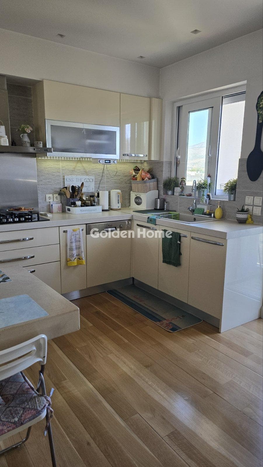 Apartment in Pirgouthi, Acharnes — Photo 7 of 34