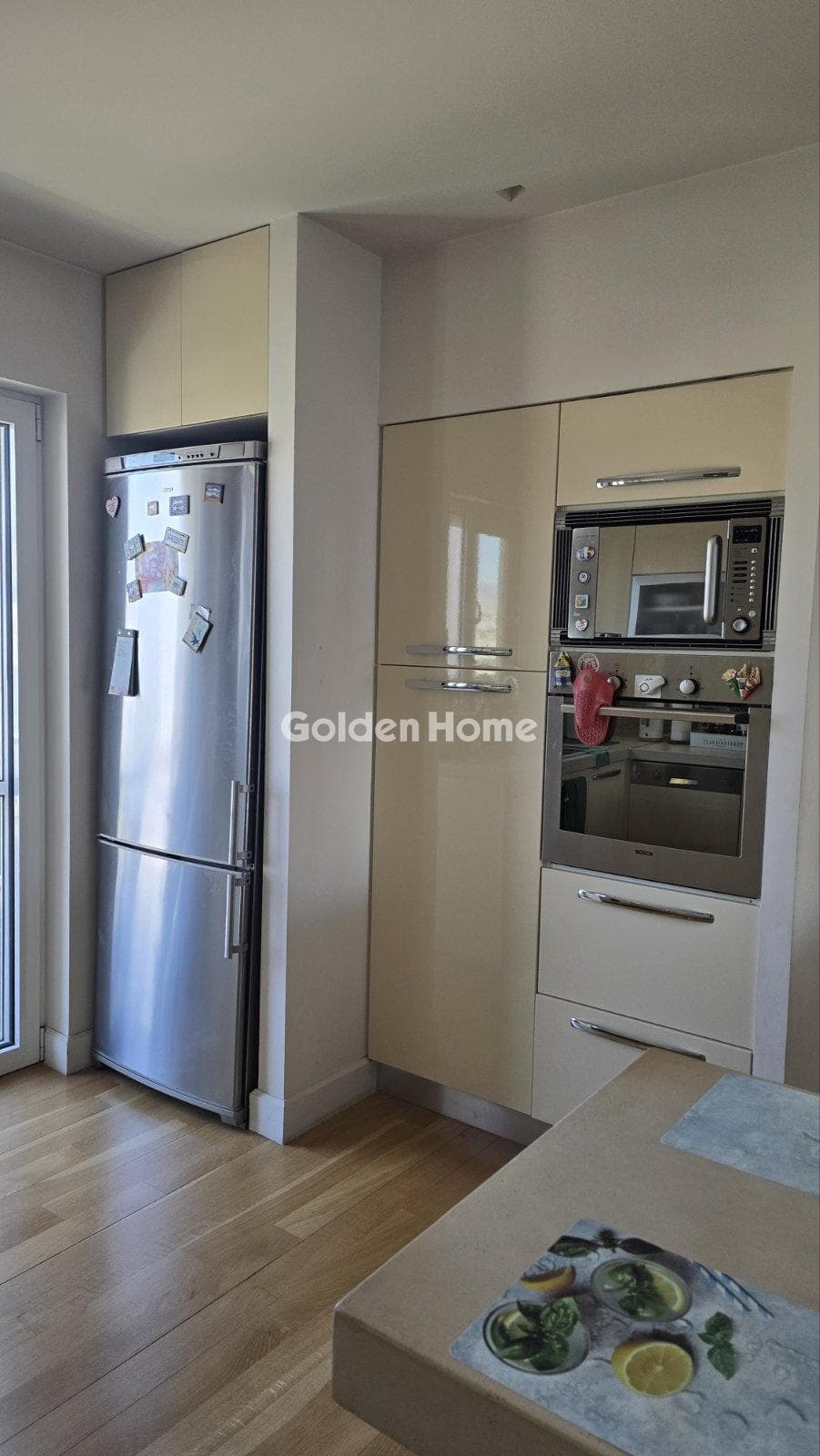 Apartment in Pirgouthi, Acharnes — Photo 12 of 34
