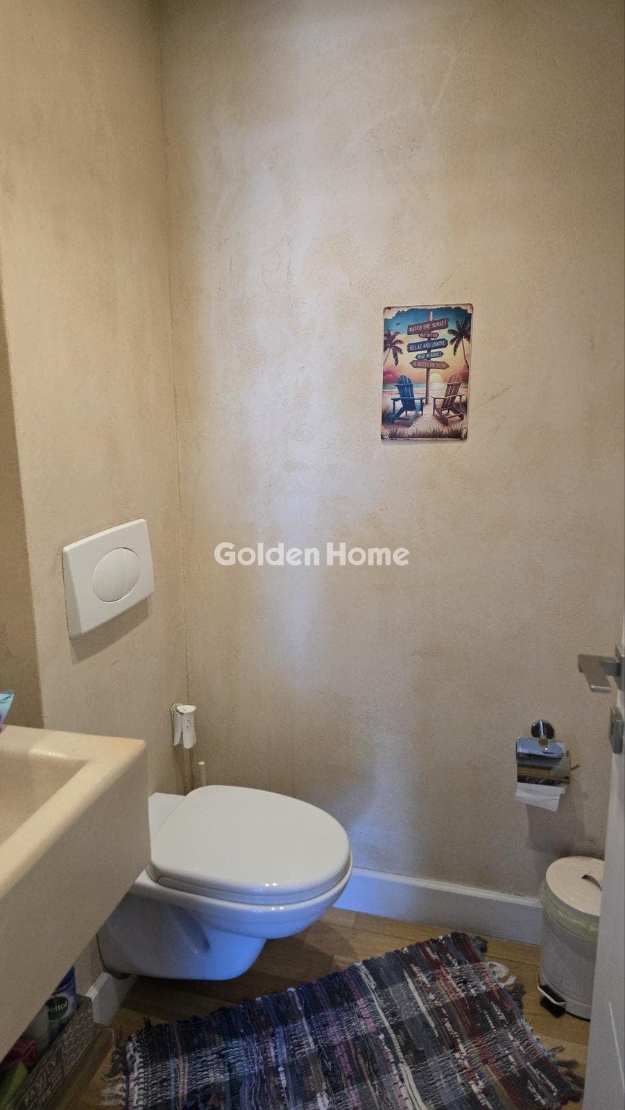 Apartment in Pirgouthi, Acharnes — Photo 18 of 34