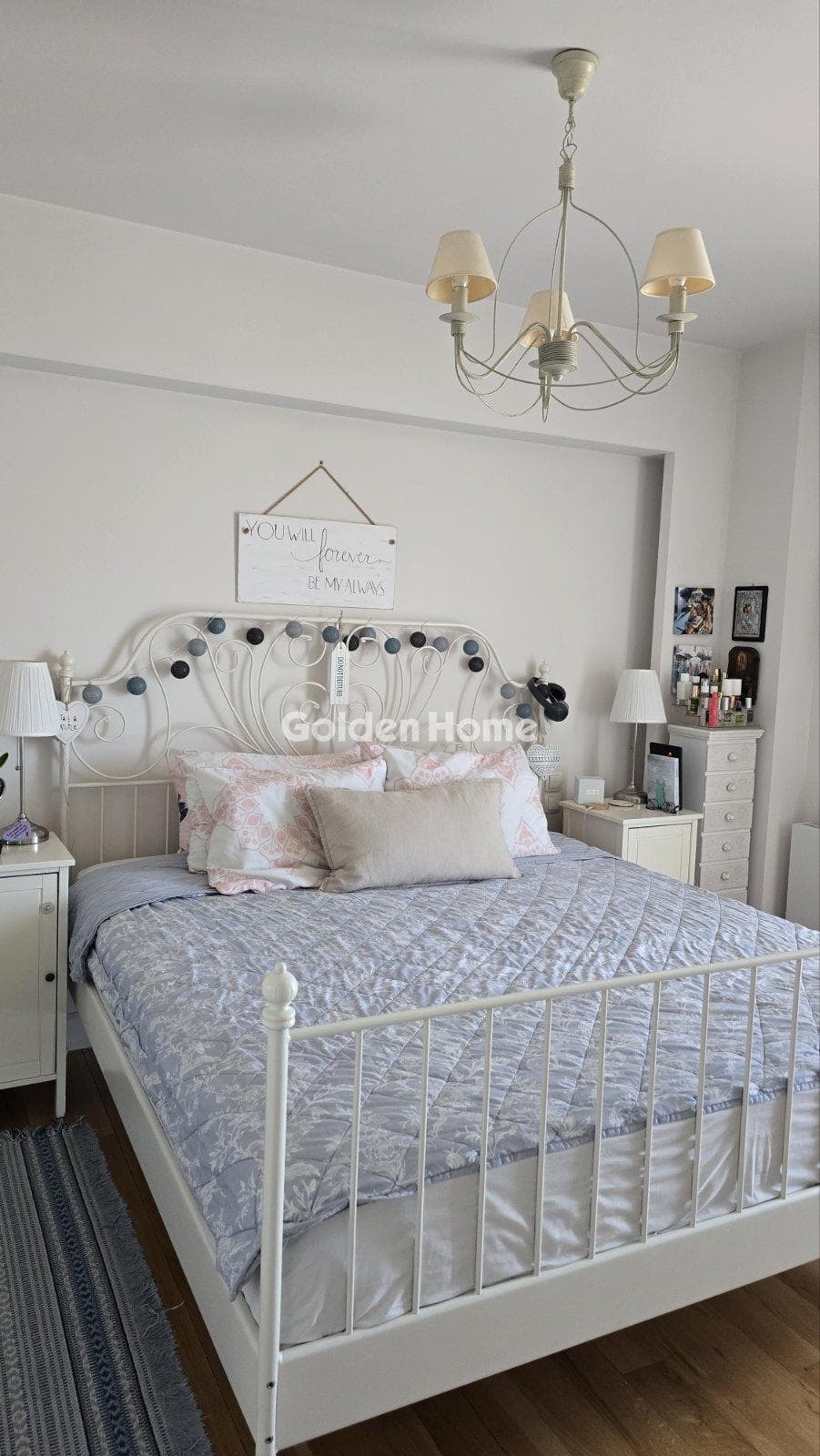 Apartment in Pirgouthi, Acharnes — Photo 17 of 34
