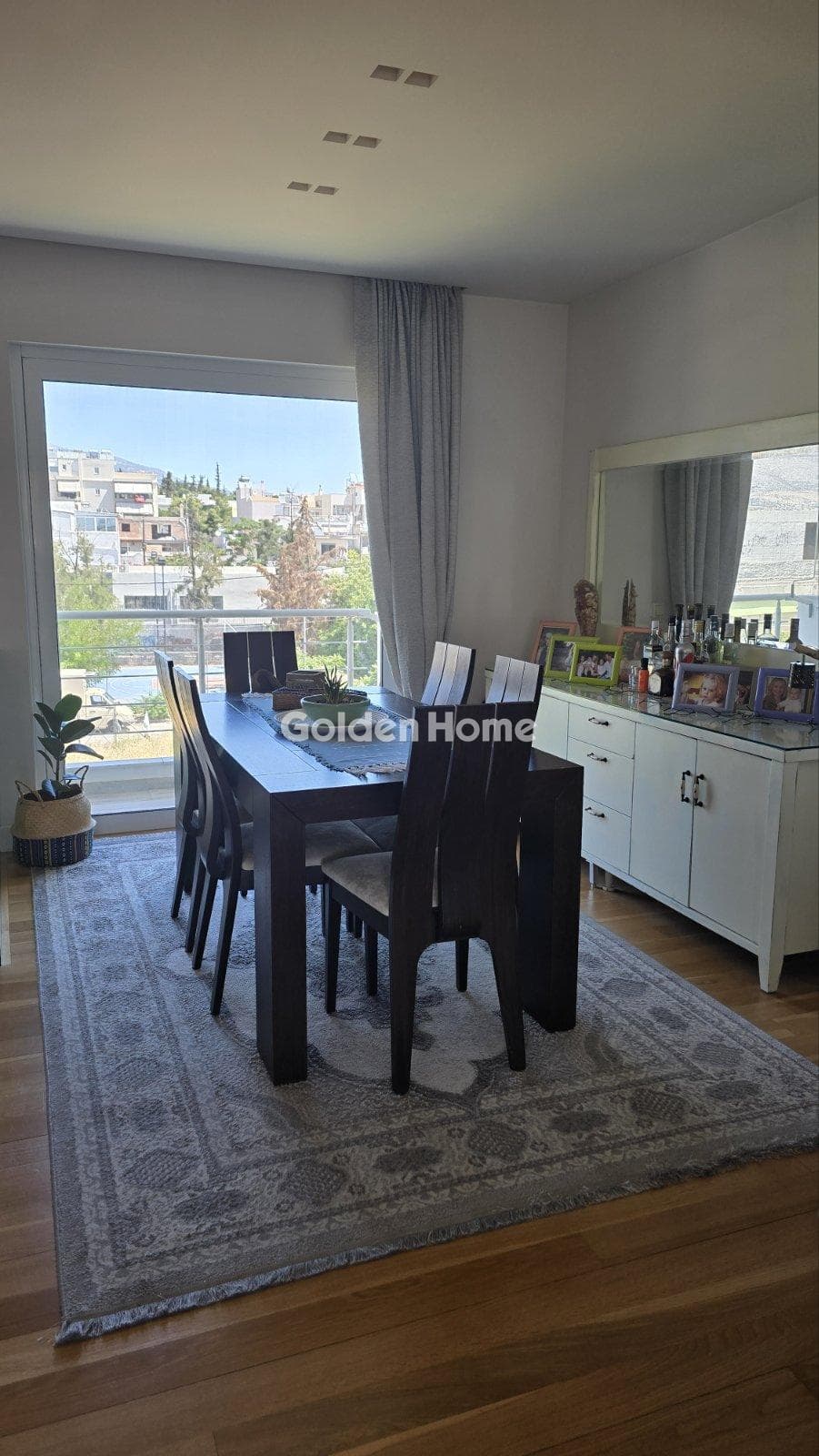 Apartment in Pirgouthi, Acharnes — Photo 15 of 34