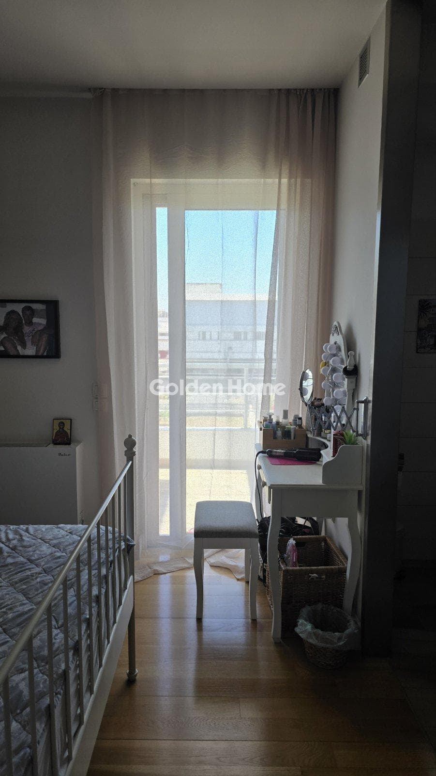 Apartment in Pirgouthi, Acharnes — Photo 14 of 34