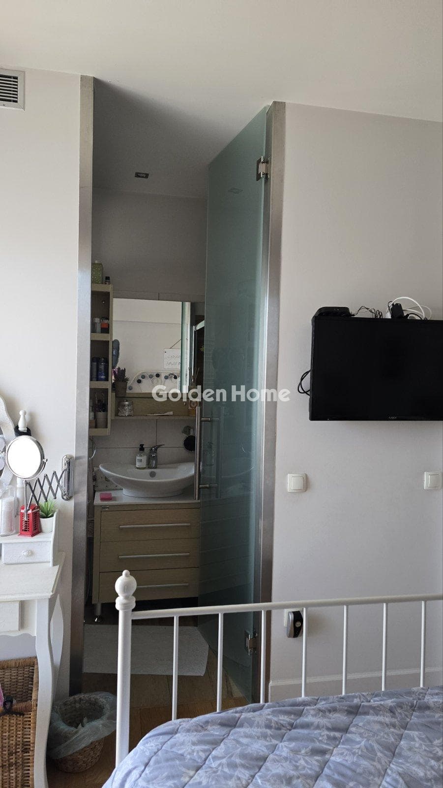 Apartment in Pirgouthi, Acharnes — Photo 13 of 34