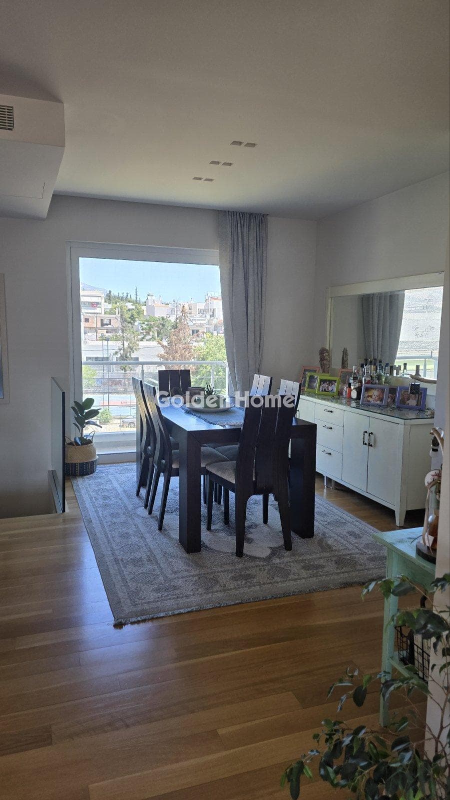 Apartment in Pirgouthi, Acharnes — Photo 21 of 34