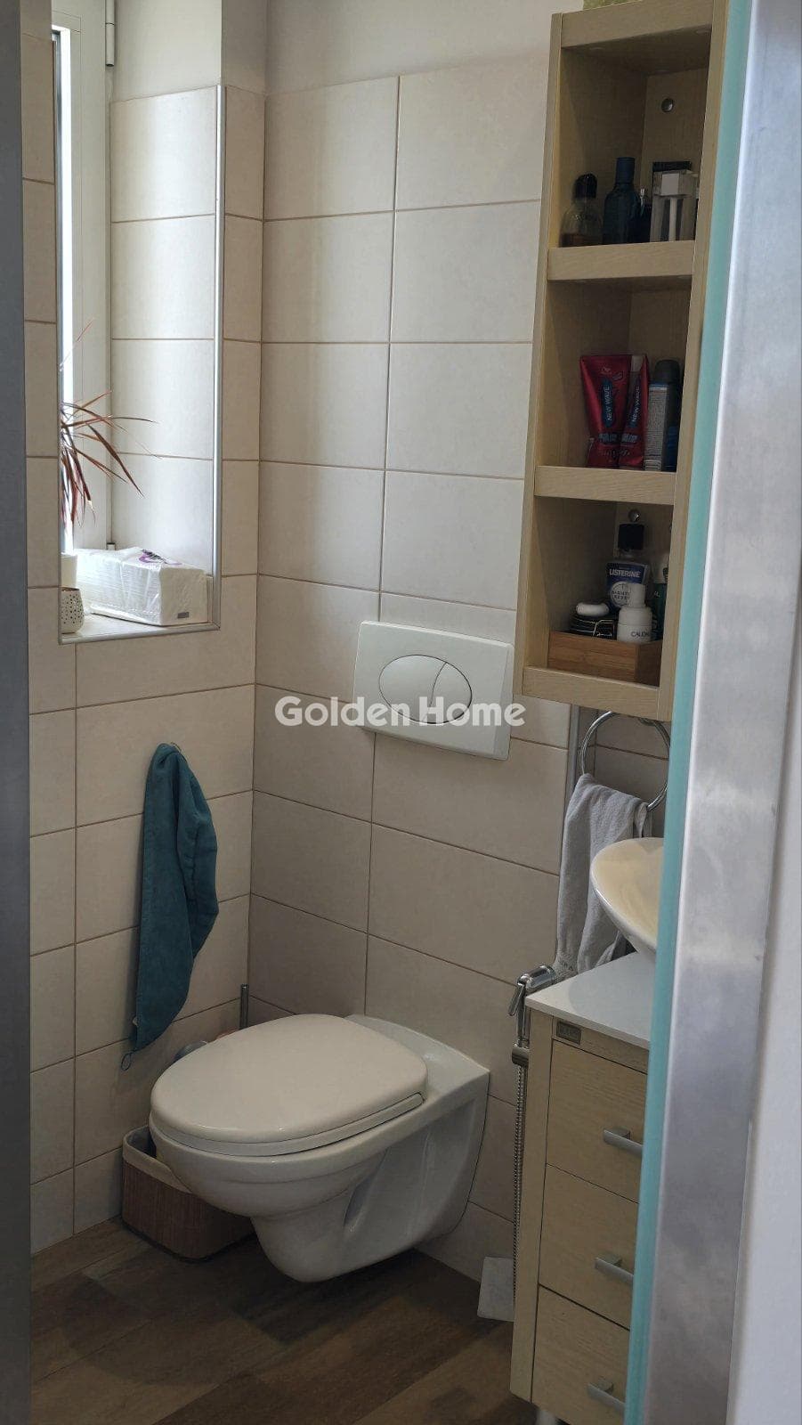 Apartment in Pirgouthi, Acharnes — Photo 20 of 34