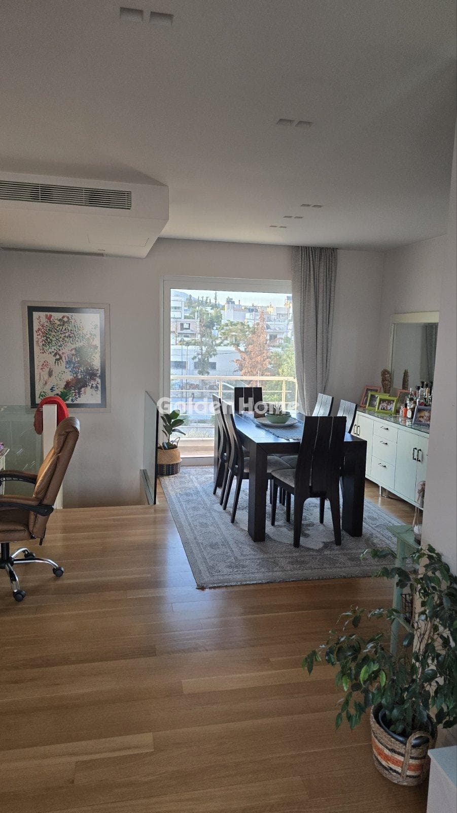 Apartment in Pirgouthi, Acharnes — Photo 25 of 34