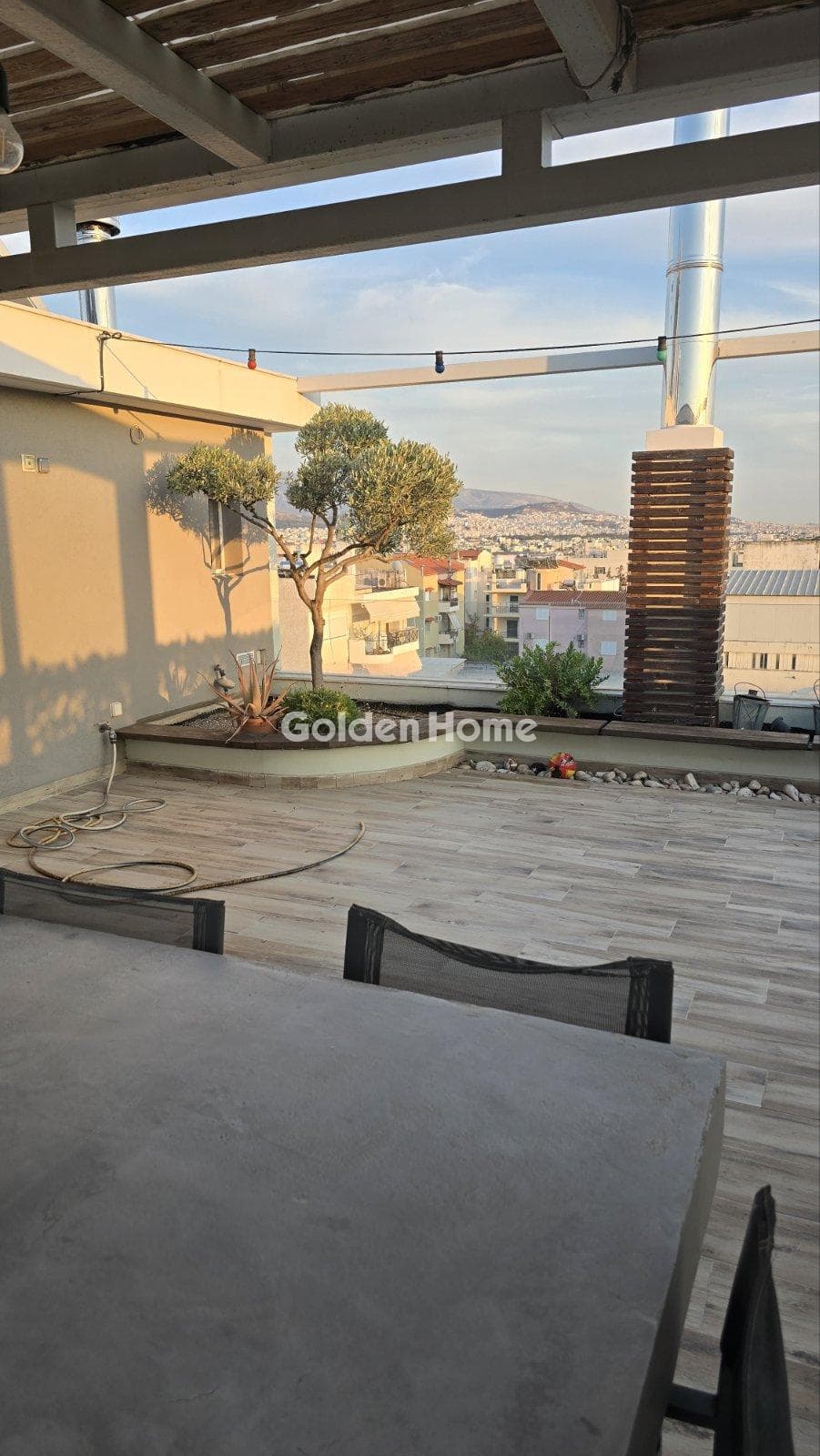 Apartment in Pirgouthi, Acharnes — Photo 26 of 34