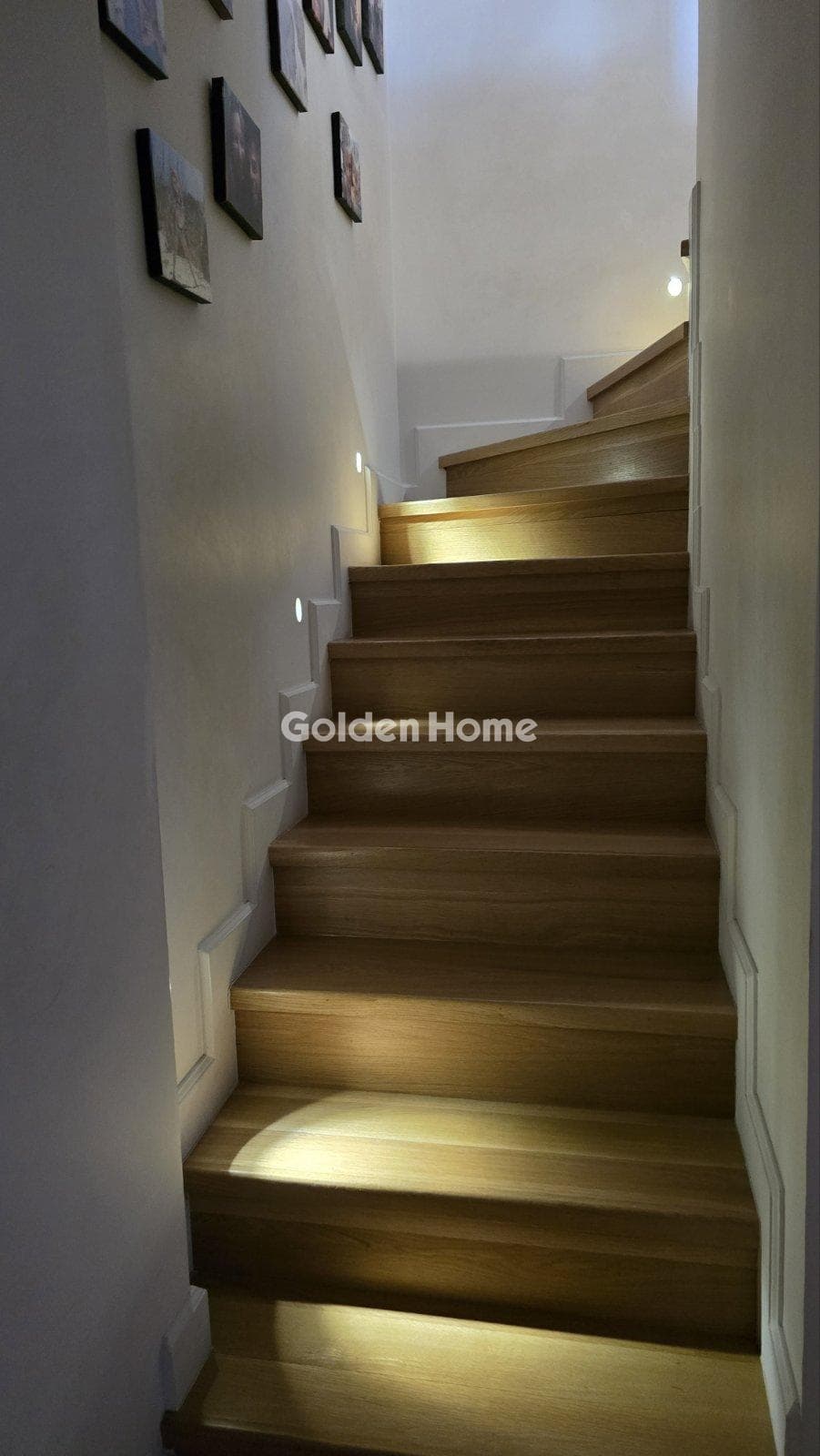 Apartment in Pirgouthi, Acharnes — Photo 32 of 34