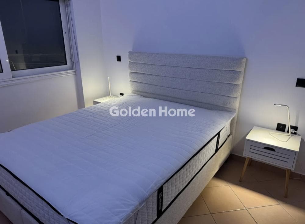 Apartment in Trocadero, Palaio Faliro — Photo 8 of 10