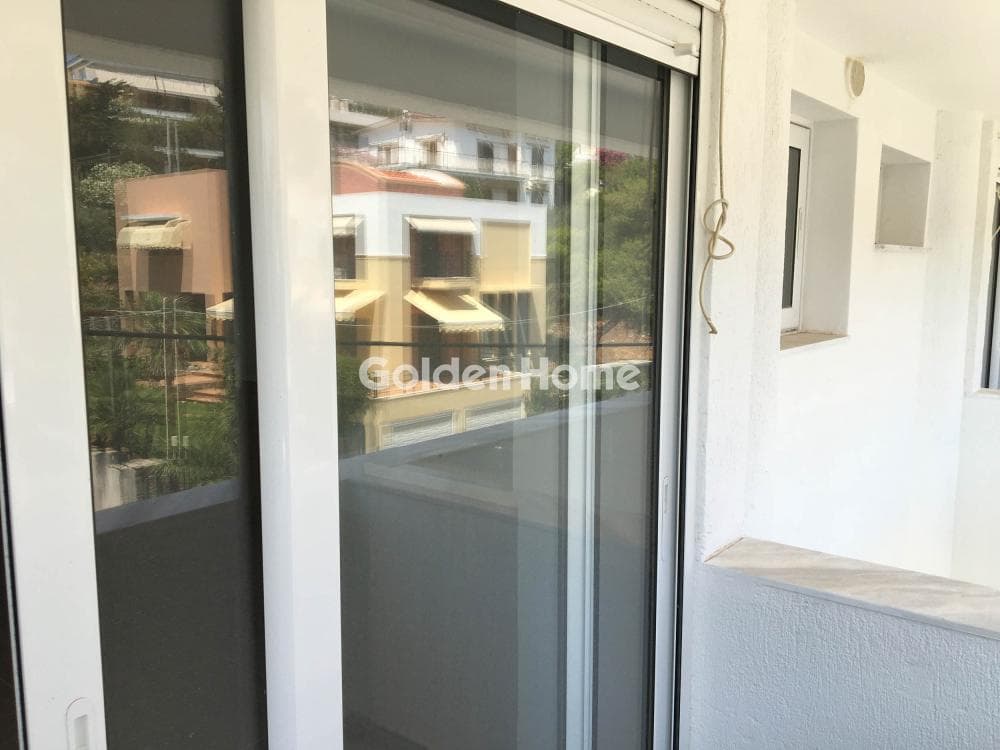 Διαμέρισμα στην Πανόραμα, Βούλα — Φωτογραφία 5 από 10
