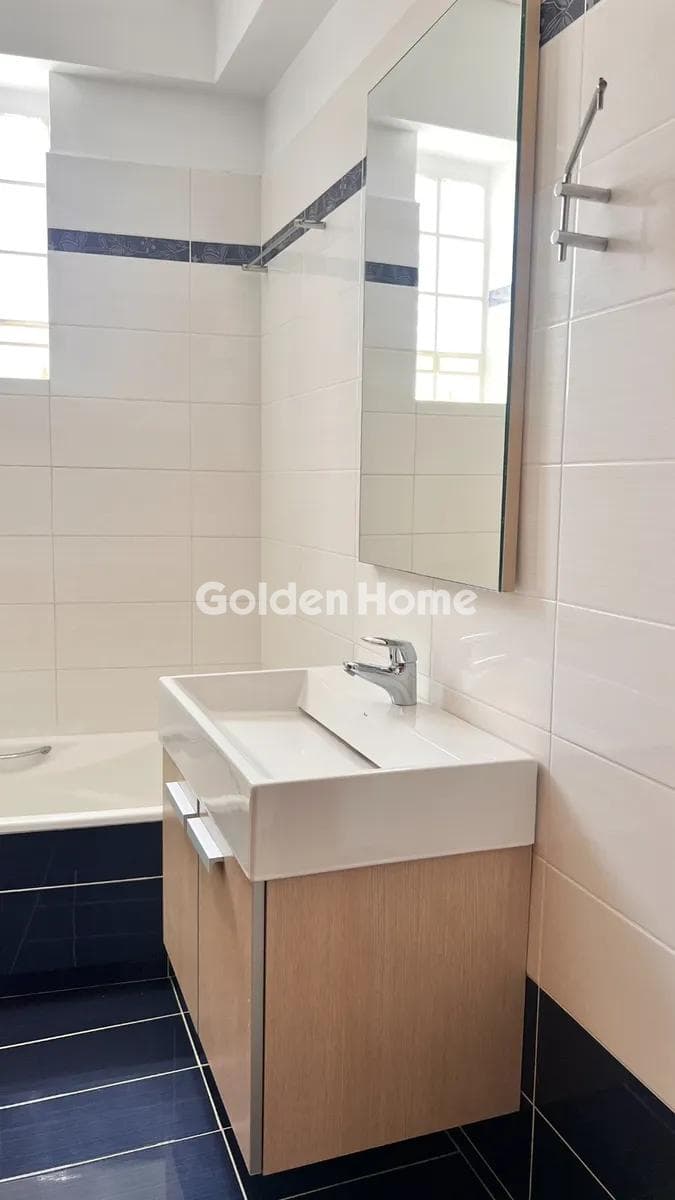Apartment in Saframpoli, Nea Ionia — Photo 10 of 21