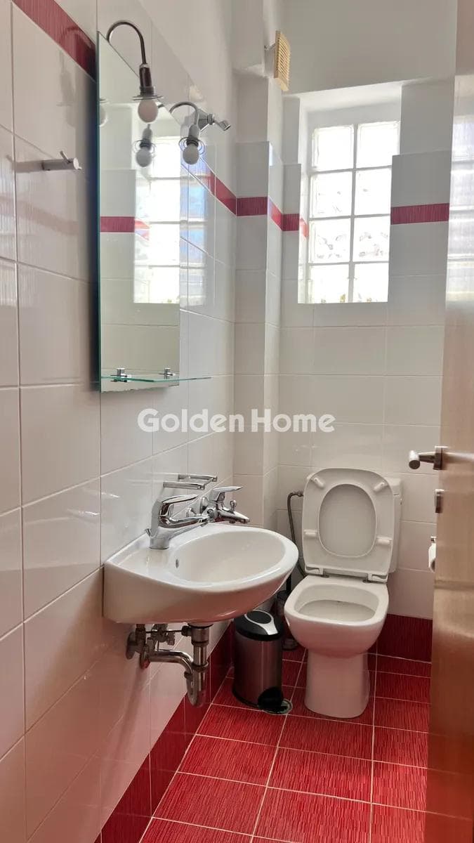 Apartment in Saframpoli, Nea Ionia — Photo 5 of 21