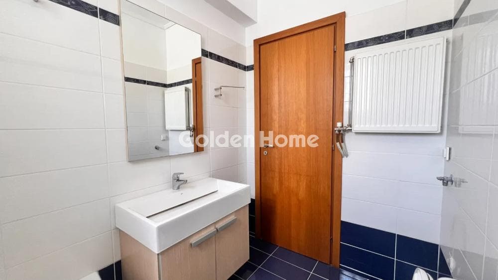 Apartment in Saframpoli, Nea Ionia — Photo 12 of 21