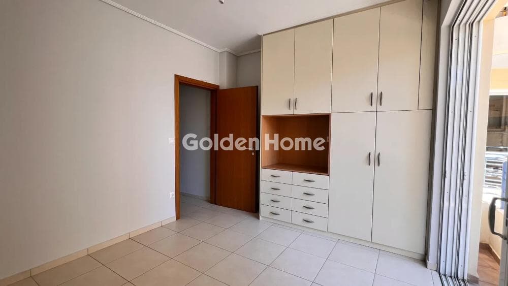 Apartment in Saframpoli, Nea Ionia — Photo 14 of 21