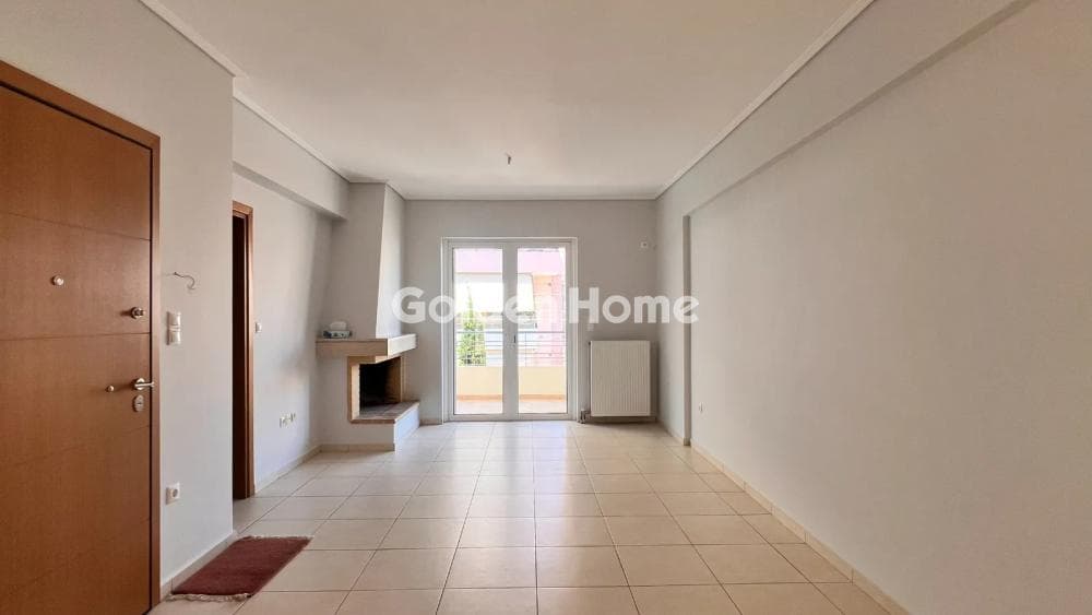 Apartment in Saframpoli, Nea Ionia — Photo 8 of 21