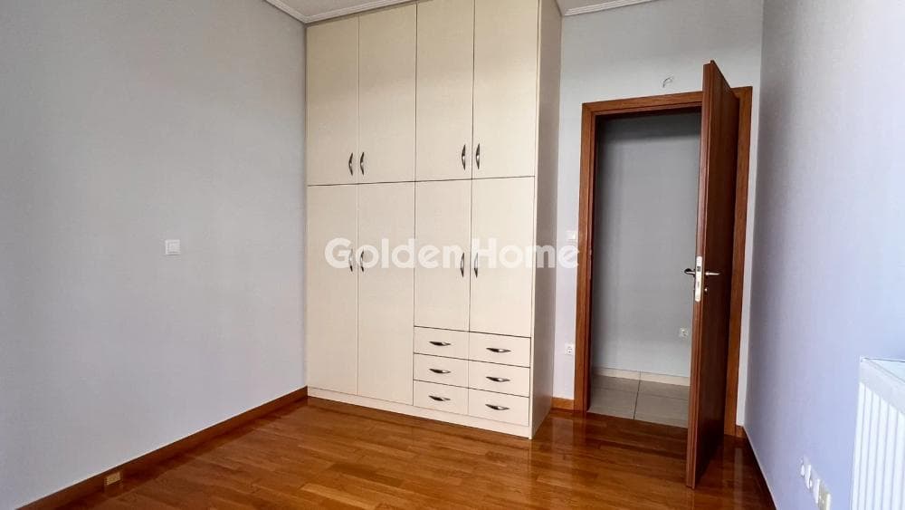 Apartment in Saframpoli, Nea Ionia — Photo 16 of 21