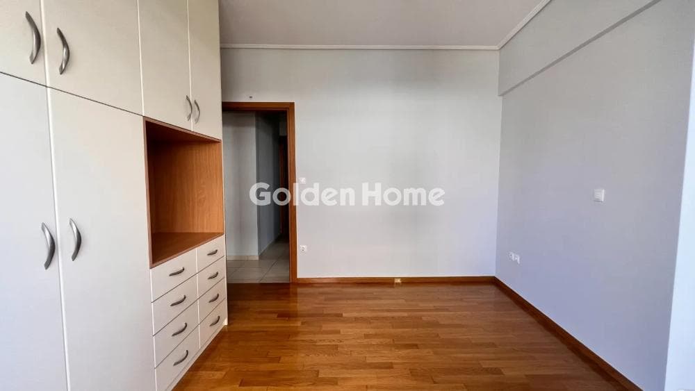 Apartment in Saframpoli, Nea Ionia — Photo 17 of 21